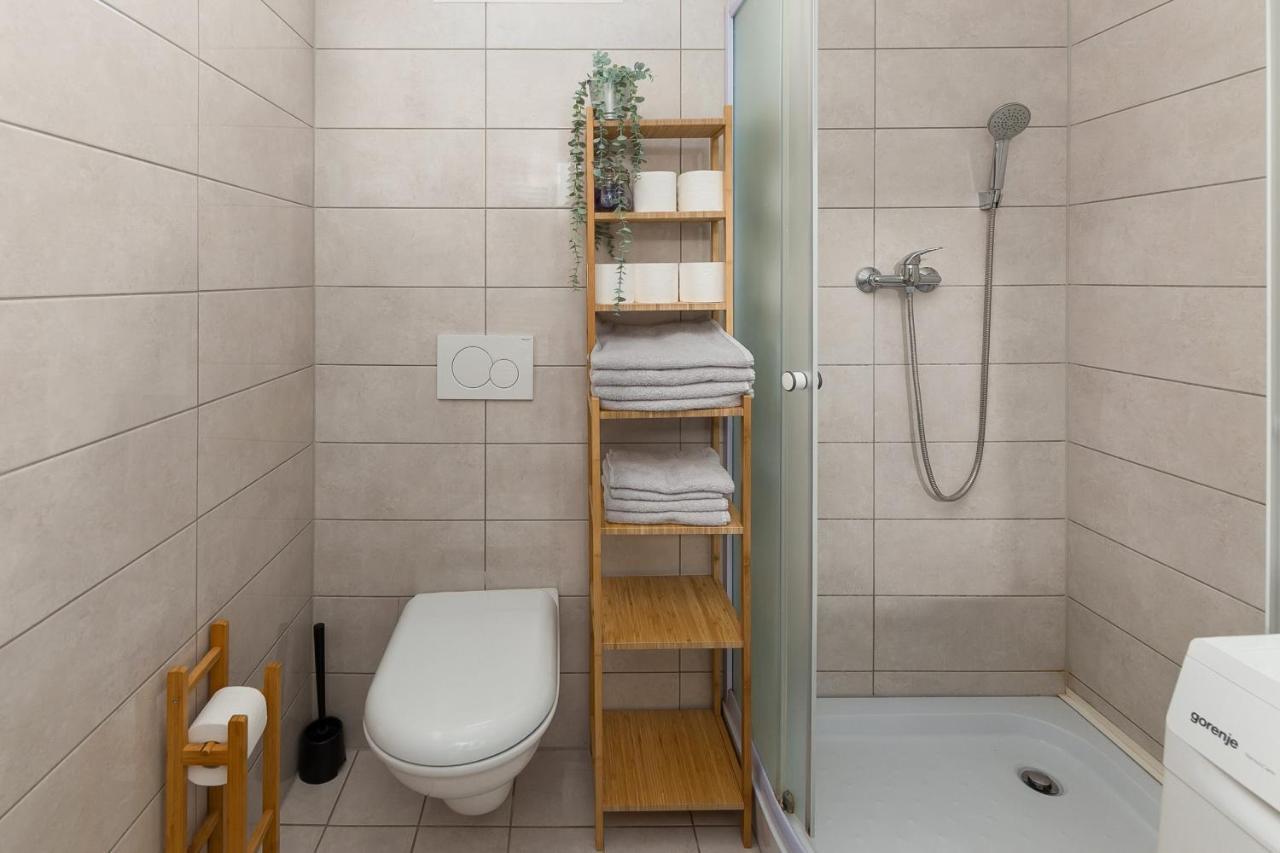 Berni Apartma