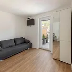Apartments Berni